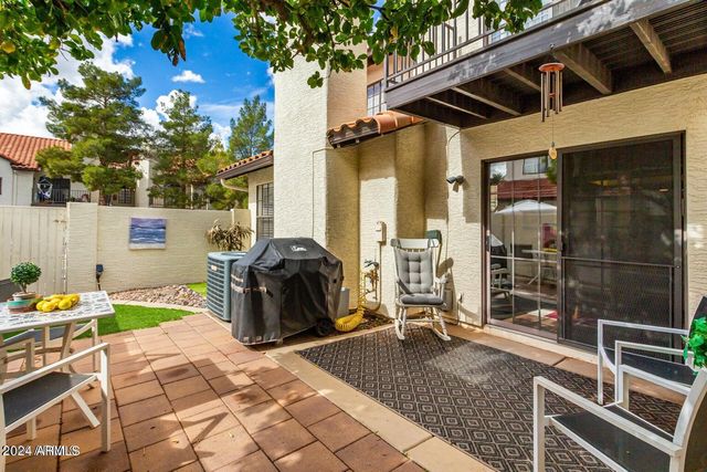 11011 N 92nd Street 1097, Scottsdale, AZ 85260