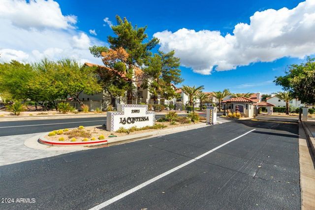 11011 N 92nd Street 1097, Scottsdale, AZ 85260