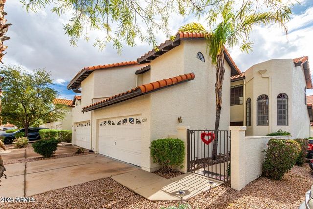 11011 N 92nd Street 1097, Scottsdale, AZ 85260