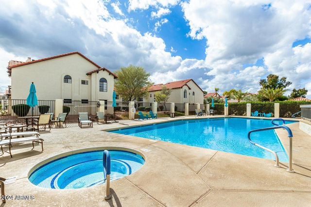 11011 N 92nd Street 1097, Scottsdale, AZ 85260