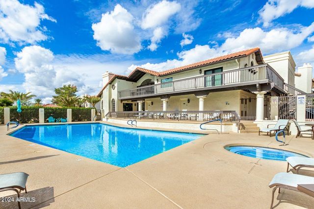 11011 N 92nd Street 1097, Scottsdale, AZ 85260