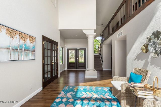 11011 N 92nd Street 1097, Scottsdale, AZ 85260