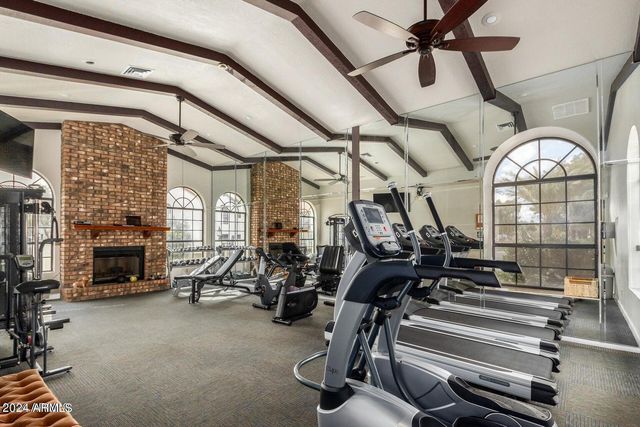 11011 N 92nd Street 1097, Scottsdale, AZ 85260