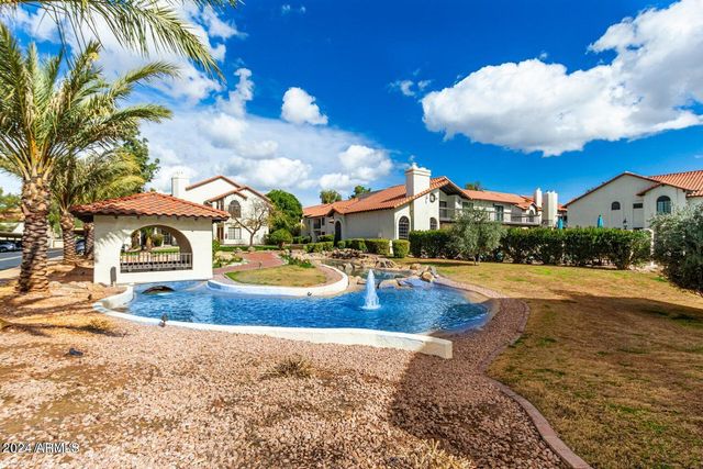 11011 N 92nd Street 1097, Scottsdale, AZ 85260