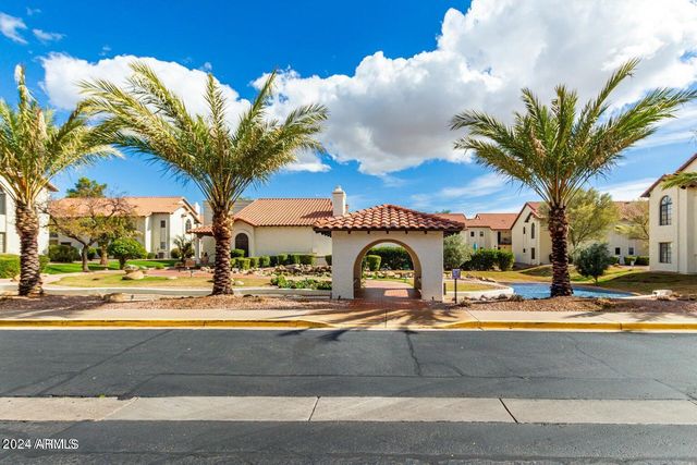 11011 N 92nd Street 1097, Scottsdale, AZ 85260