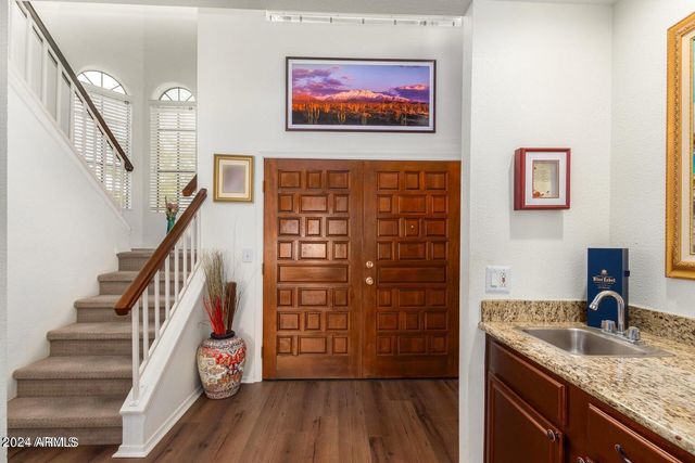 11011 N 92nd Street 1097, Scottsdale, AZ 85260