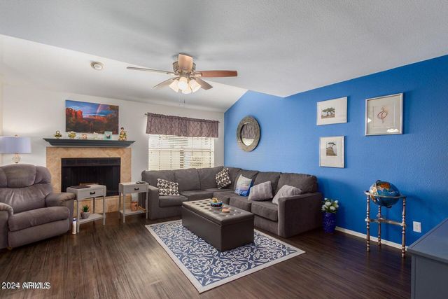 11011 N 92nd Street 1097, Scottsdale, AZ 85260