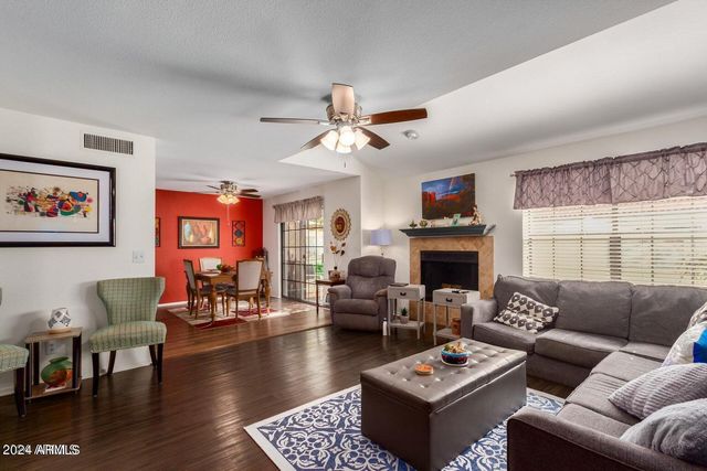 11011 N 92nd Street 1097, Scottsdale, AZ 85260