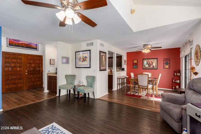 11011 N 92nd Street 1097, Scottsdale, AZ 85260