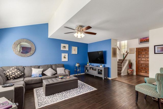 11011 N 92nd Street 1097, Scottsdale, AZ 85260