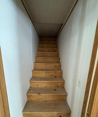 1645 VT Rt 67E, Shaftsbury, VT 05257