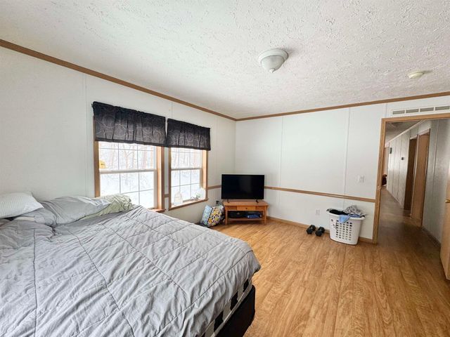 1645 VT Rt 67E, Shaftsbury, VT 05257