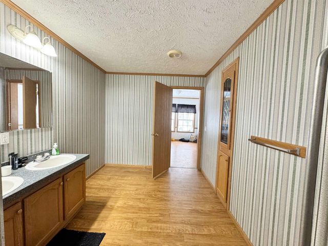 1645 VT Rt 67E, Shaftsbury, VT 05257