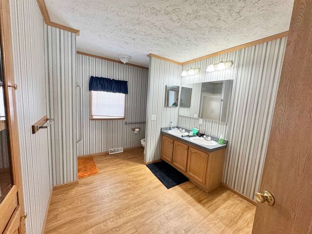 1645 VT Rt 67E, Shaftsbury, VT 05257