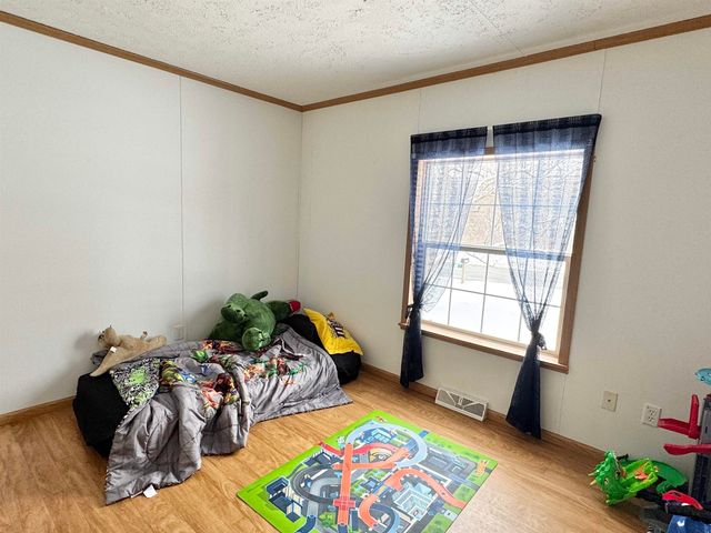 1645 VT Rt 67E, Shaftsbury, VT 05257