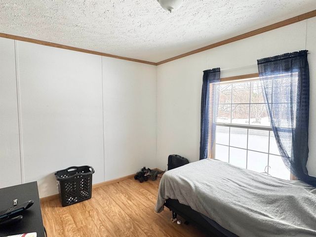 1645 VT Rt 67E, Shaftsbury, VT 05257