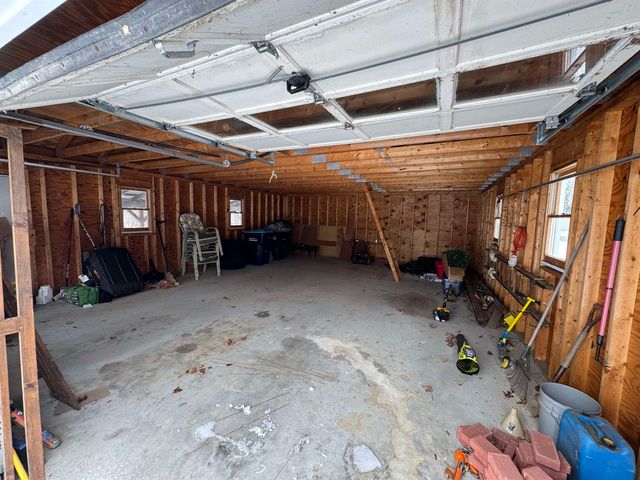 1645 VT Rt 67E, Shaftsbury, VT 05257