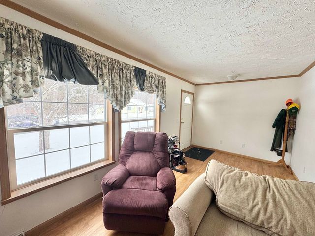 1645 VT Rt 67E, Shaftsbury, VT 05257