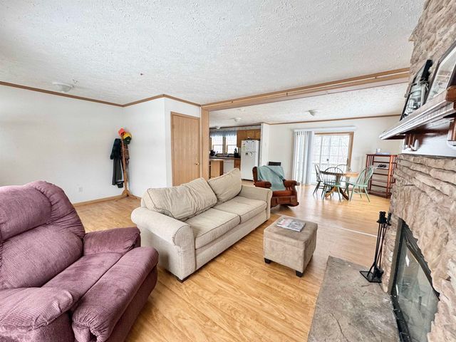 1645 VT Rt 67E, Shaftsbury, VT 05257