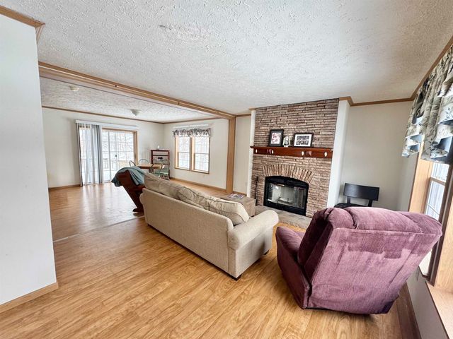 1645 VT Rt 67E, Shaftsbury, VT 05257