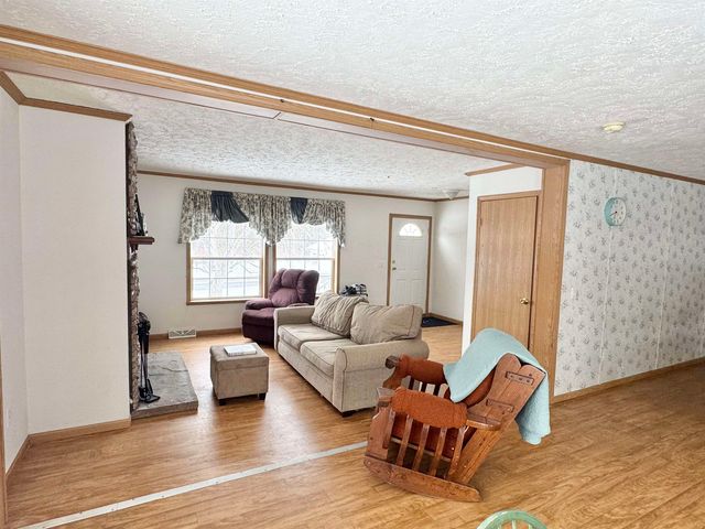 1645 VT Rt 67E, Shaftsbury, VT 05257