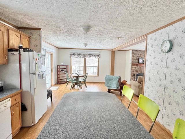 1645 VT Rt 67E, Shaftsbury, VT 05257