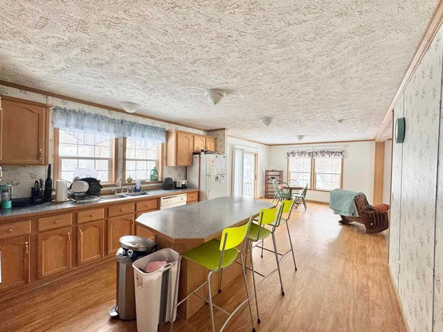 1645 VT Rt 67E, Shaftsbury, VT 05257