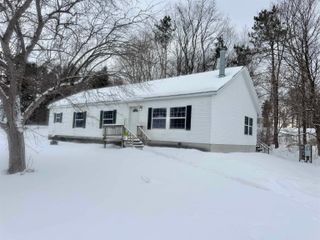 1645 VT Rt 67E, Shaftsbury, VT 05257