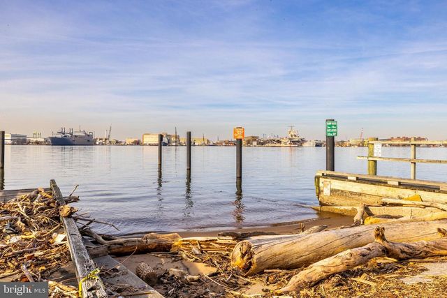 0-& THIRD DUNOP, West Deptford, NJ 08086