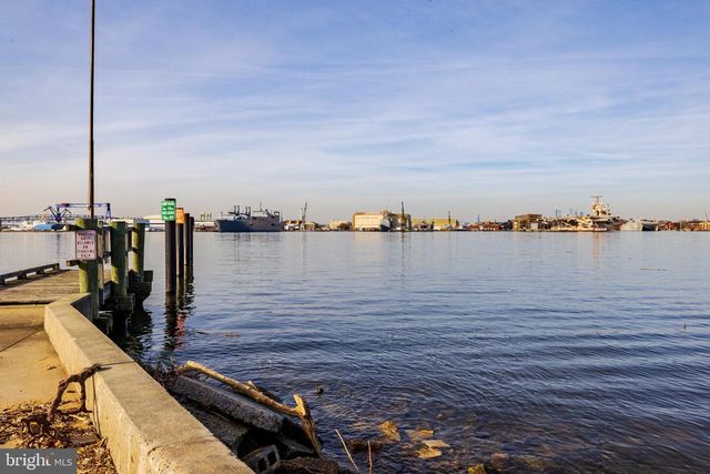 0-& THIRD DUNOP, West Deptford, NJ 08086