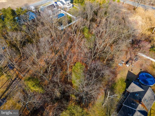 0-& THIRD DUNOP, West Deptford, NJ 08086