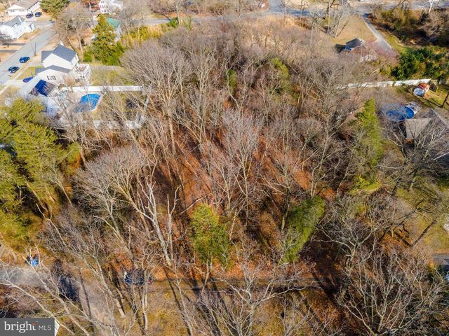 0-& THIRD DUNOP, West Deptford, NJ 08086