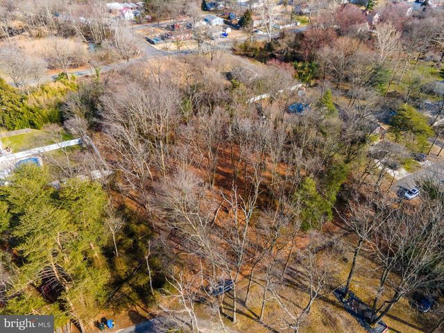 0-& THIRD DUNOP, West Deptford, NJ 08086