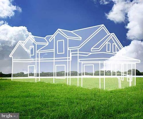 0-& THIRD DUNOP, West Deptford, NJ 08086