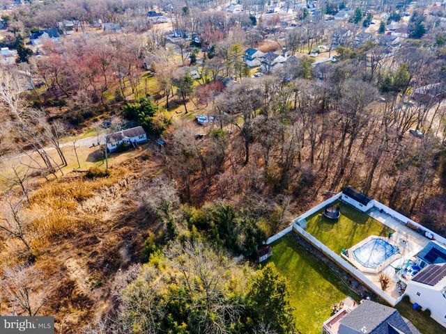 0-& THIRD DUNOP, West Deptford, NJ 08086