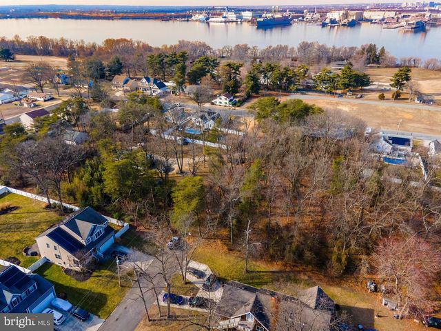 0-& THIRD DUNOP, West Deptford, NJ 08086