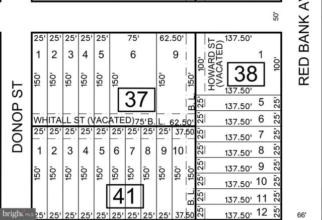 0-& THIRD DUNOP, West Deptford, NJ 08086