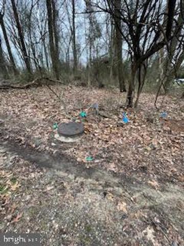 0-& THIRD DUNOP, West Deptford, NJ 08086