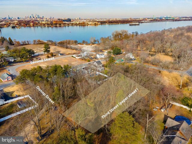 0-& THIRD DUNOP, West Deptford, NJ 08086