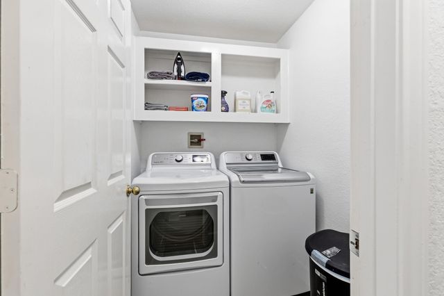 14603 Pebble Meadow Court, Cypress, TX 77429