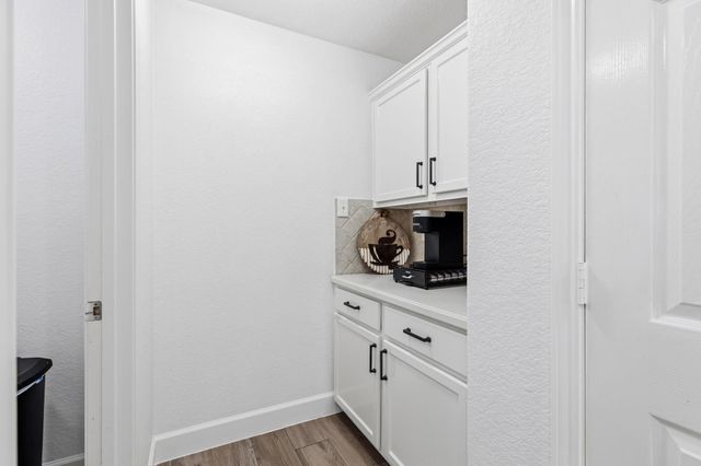 14603 Pebble Meadow Court, Cypress, TX 77429