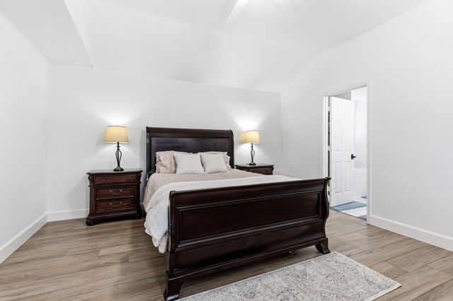 14603 Pebble Meadow Court, Cypress, TX 77429