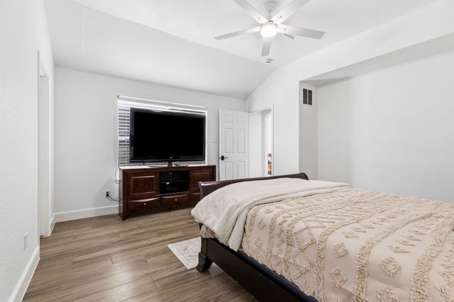 14603 Pebble Meadow Court, Cypress, TX 77429