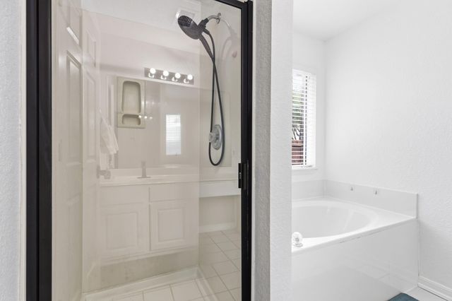 14603 Pebble Meadow Court, Cypress, TX 77429