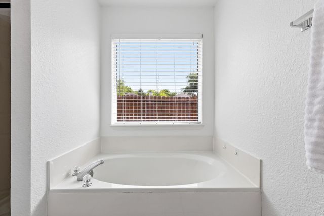 14603 Pebble Meadow Court, Cypress, TX 77429