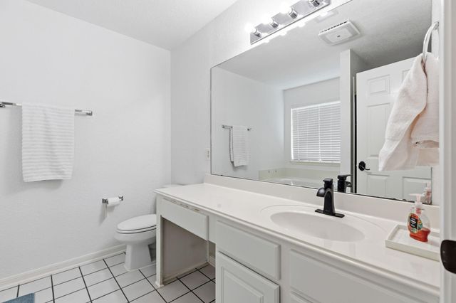 14603 Pebble Meadow Court, Cypress, TX 77429