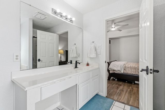 14603 Pebble Meadow Court, Cypress, TX 77429