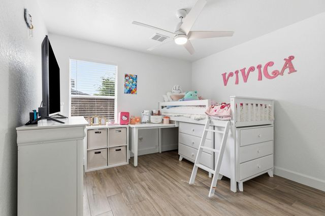 14603 Pebble Meadow Court, Cypress, TX 77429