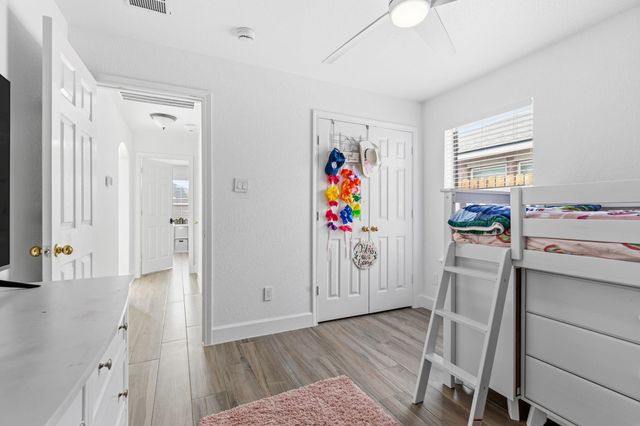 14603 Pebble Meadow Court, Cypress, TX 77429