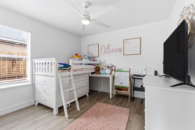 14603 Pebble Meadow Court, Cypress, TX 77429